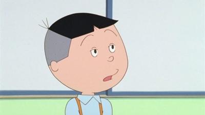 タラちゃん オレ的ゲーム速報 刃 タラちゃん オレ的ゲーム速報 刃