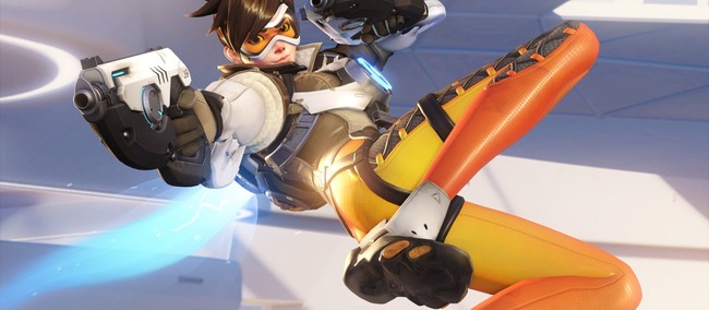 ゲーム業界 女性差別 地獄に関連した画像-01
