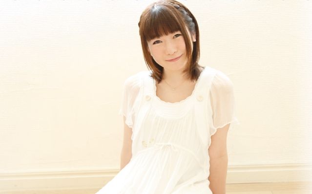 声優 松来未祐 CAEBV 慢性活動性EBウイルス感染症 仰天ニュースに関連した画像-01