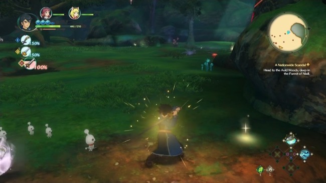 ��ι�2 �ץ쥤�ࡼ�ӡ��˴�Ϣ��������-03