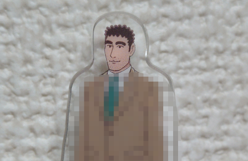 441e192b.png