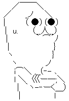 aa005