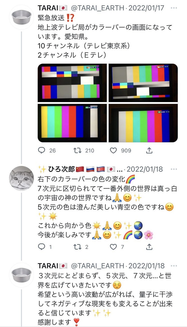 反ワク 陰謀論 ワクチン ファイザー システム障害 公式サイト 倒産 起訴 夜逃げ コロナ COVID-19 デマ ロゴに関連した画像-05