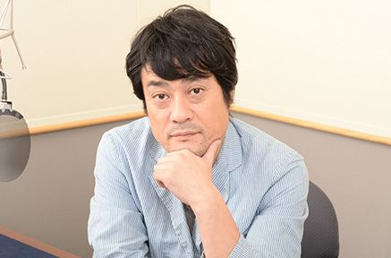 藤原啓治 死去 野原ひろしに関連した画像-01