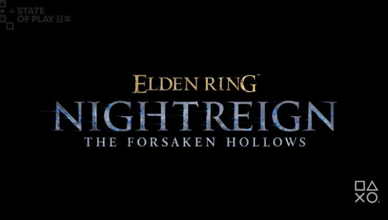 StateofPlay������ǥ��󥰡��ʥ��ȥ쥤��DLC�˴�Ϣ��������-02