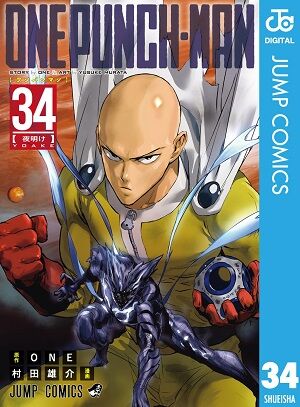 Kindle�������󥽡��ޥ󡡥��ѥ�ޥ󡡥��륹�顼���ﵭ���ߤʤߤ������Τ�ι���դĤ��ηڲ����˴�Ϣ��������-02