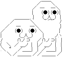 aa002