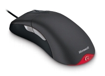 Intellimouse_3_0