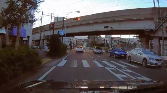 �ץꥦ���������Υץꥦ����ư�衡���̰�ȿ�˴�Ϣ��������-06