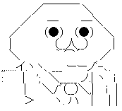 aa007