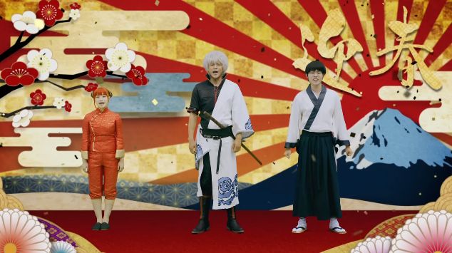 �亲���¼̡��亲��Ƭ�˴�Ϣ��������-03