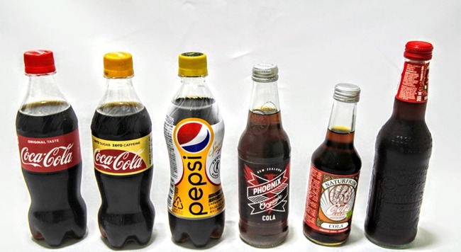 コーラ レビューに関連した画像-01