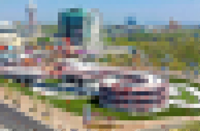 ゴーカート場 マリオカート カナダに関連した画像-01