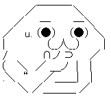 Å·¹ÄÊŲ¼¡¡¸æÂ¨°Ì¡¡¹ṉ̃º×ŵ¡¡½Ë²ì¼°Åµ¡¡ËüºÐ»°¾§¤Ë´ØÏ¢¤·¤¿²èÁü-03