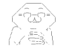 hgugyugiu