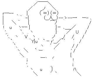 aa002