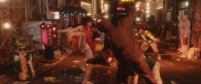 映画に関連した画像-12