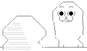 aa004