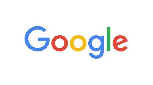 グーグル　Google　広告　削除件数　問題広告　生成AIに関連した画像-01