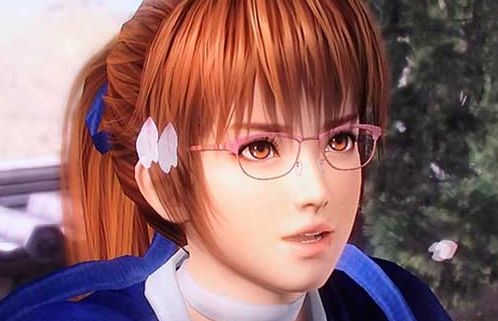 オレ的ゲーム速報 刃