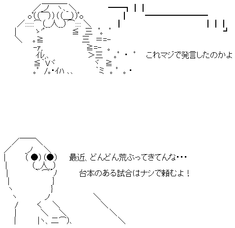 gfregserh