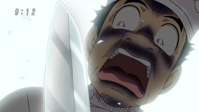 去勢 DNA 老化 長生き 最新 研究に関連した画像-01