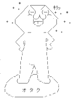 aa005