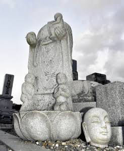 韓国人 神社仏閣 破壊に関連した画像-07