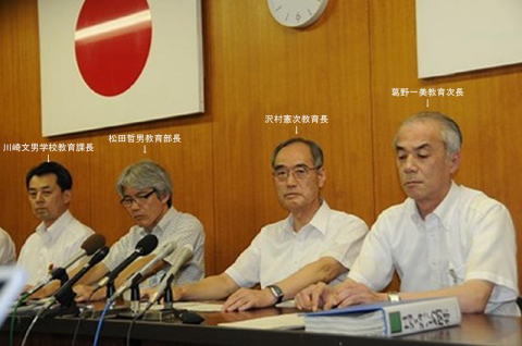 o0480031812085011961