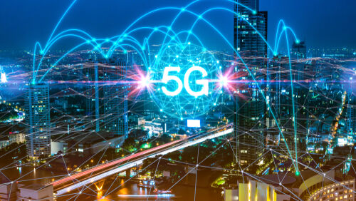 5G LTE¡¡´Ú¹ñ¡¡²òÌó¤Ë´ØÏ¢¤·¤¿²èÁü-01