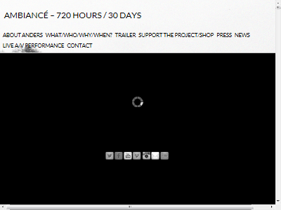 上映時間が720時間もある映画が公開へ ぶっ通しで見ても30日かかるぞｗｗｗｗ オレ的ゲーム速報 刃