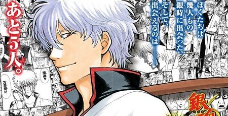 2018年アニメニュースランキングに関連した画像-01