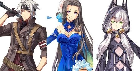 速報 英雄伝説 閃の軌跡2 アップデートで クロウ クロチルダ アルティナ がパーティーメンバーとして参戦決定 オレ的ゲーム速報 刃 速報 英雄伝説 閃の軌跡2 アップデートで クロウ クロチルダ アルティナ がパーティーメンバーとして参戦決定 オレ的ゲーム速報 刃