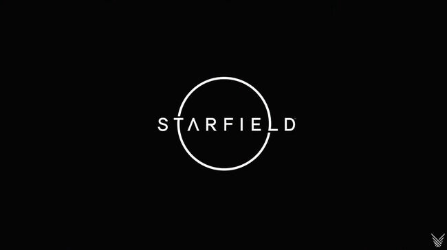 スターフィールド　Steam　売上　マイクロソフト　ベセスダ　Xboxに関連した画像-01