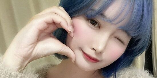 阿波みなみ　コスプレイヤー　握手会　パチスロ　0人に関連した画像-01