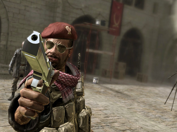 Screen-shot-2012-11-18-at-7.57.40-PM-600x448