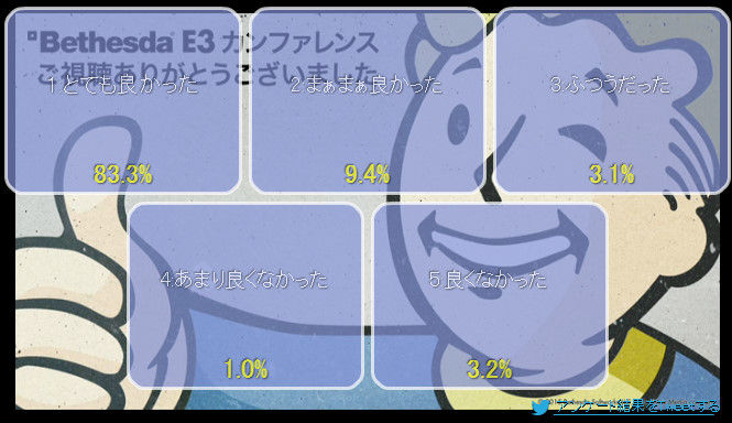 bandicam 2015-06-15 13-16-55-658