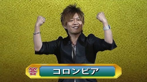 スクエニ決算説明会に関連した画像-02