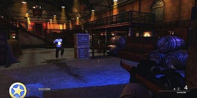 PSHOME