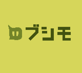 CDsKgfQUkAApBIC