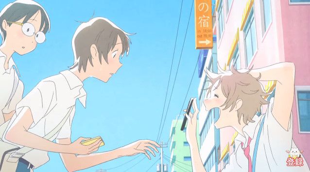 パズドラ 初の全編アニメの新cmが公開 ユーザーから こんなのに金使うな と批判殺到 オレ的ゲーム速報 刃