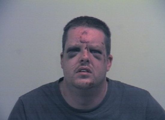 強姦 返り討ちに関連した画像-03