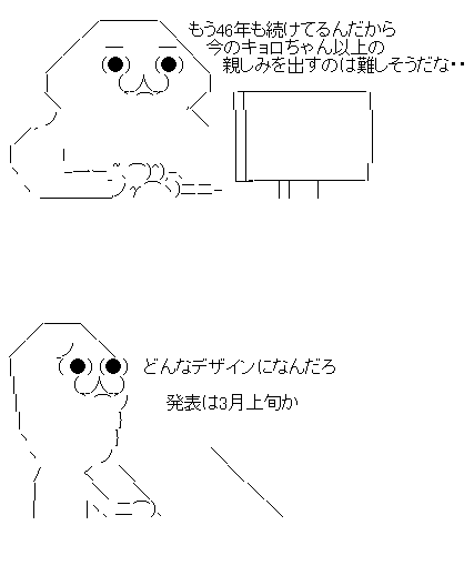 hrtydhtyjtfj