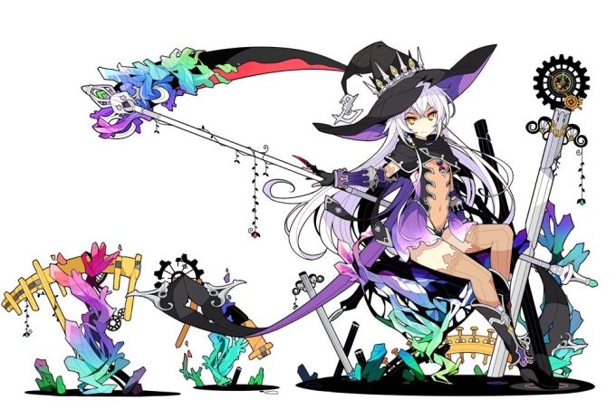 ���᡼�����ݥå������ƥ饰�����˴�Ϣ��������-01