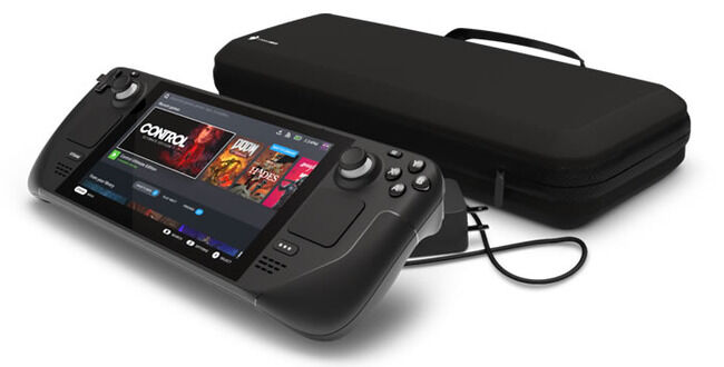thumbnail image