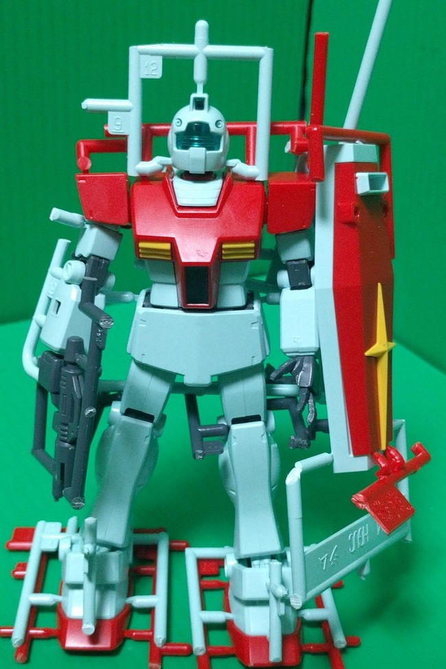 ����ץ顡�ץ�⡡��롡���ݡ��ݽѡ������Ȥ˴�Ϣ��������-03