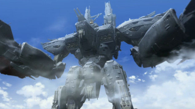 マクロスデルタ　歌姫　フレイア・ヴィオン　鈴木みのりに関連した画像-11