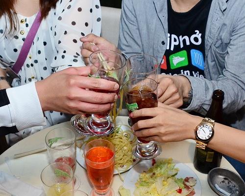 64f7ffb4-c9b0-46ac-97b4-d5cd414225b1_l