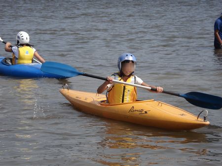 070825masutsukami20005b