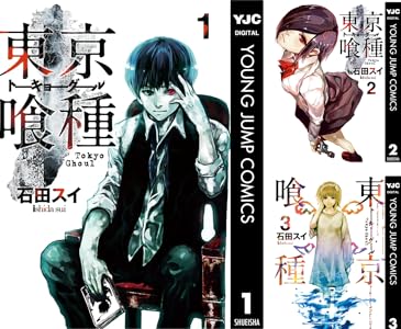 󥰥 ѥޥ ɤθ 䤷λ ̼ 祸δ̯ ǥ󥫥।Kindle˴Ϣ-28